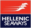 hellenic_seaways.jpg