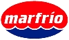 logo_marfrio.gif