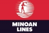 minoan_lines.jpg