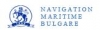 navigation_maritime_bulgare.JPG