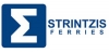strintzis_ferries3.jpg