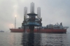 fpso_knock_allan2_120709.jpg