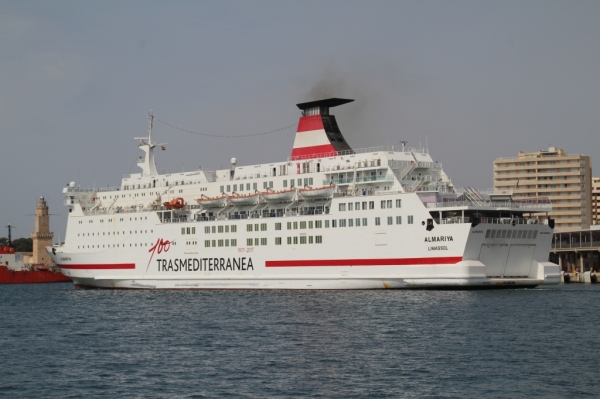 クリックでフルサイズのイメージを表示