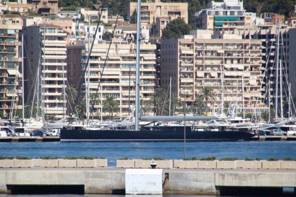 Κάντε κλικ για να δείτε την εικόνα σε πλήρες μέγεθος