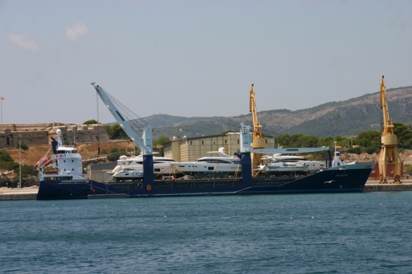 Kliknite za ogled večje slike