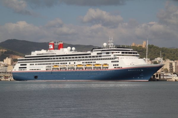 Hemen sakatu irudia tamaina osoan ikusteko