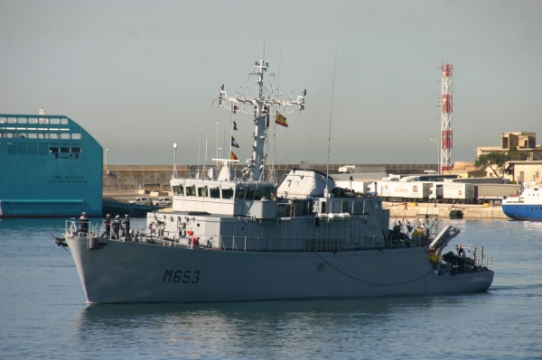 Klõpsa pildi vaatamiseks täissuuruses