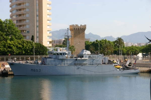 Uzspied, lai redzētu pilna izmēra attēlu