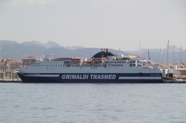 Κάντε κλικ για να δείτε την εικόνα σε πλήρες μέγεθος