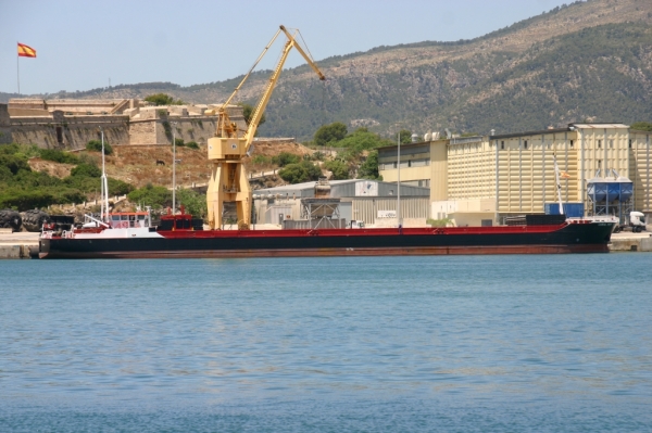 Spauskite peržiūrėti tikro dydžio