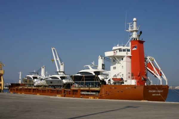 Kattints ide a teljes kép megtekintéséhez