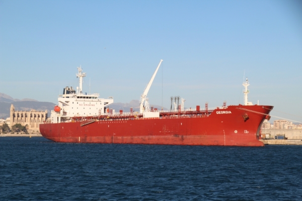 Click to view full size image