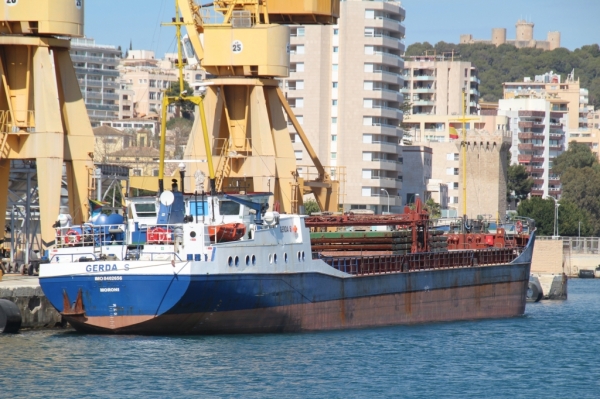 Click to view full size image