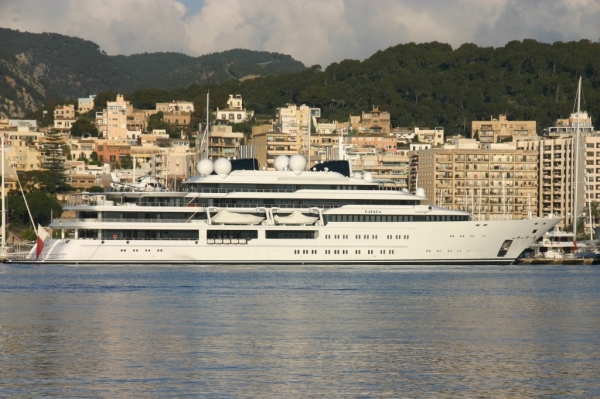 Κάντε κλικ για να δείτε την εικόνα σε πλήρες μέγεθος