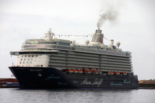 คลิ๊กเพื่อดูขนาดภาพเต็ม