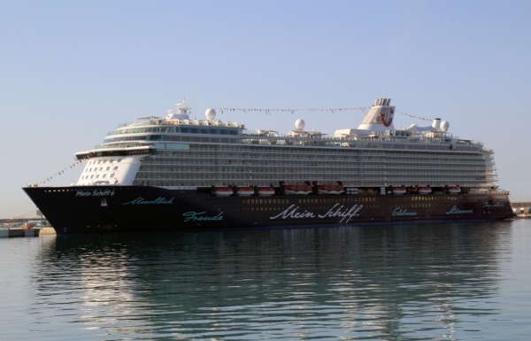 Натиснете за да видите снимката уголемена