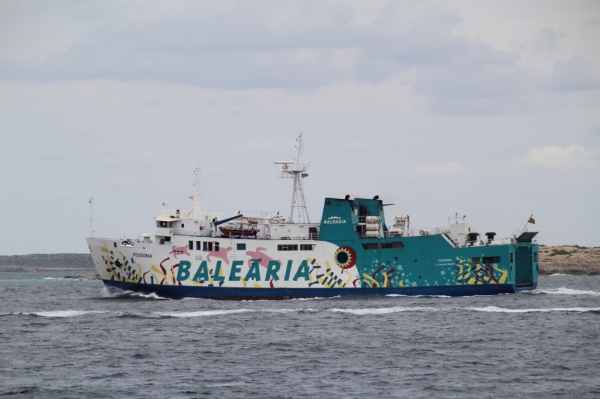Pulsa aquí para ver la imagen a tamaño completo