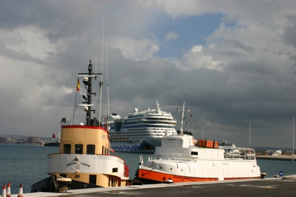 Κάντε κλικ για να δείτε την εικόνα σε πλήρες μέγεθος