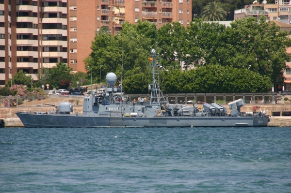 Click to view full size image