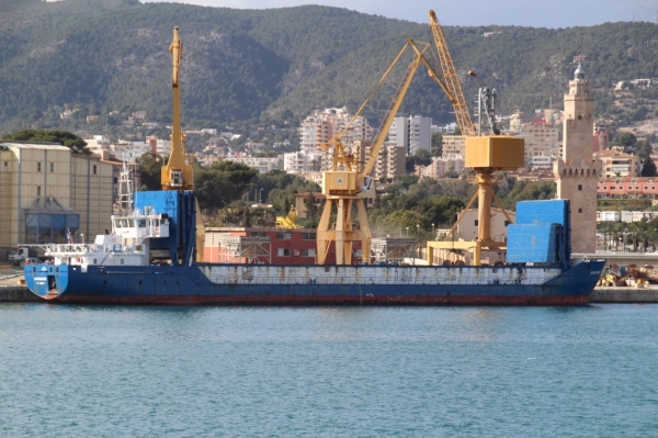 Кликни за целосна големина на сликата