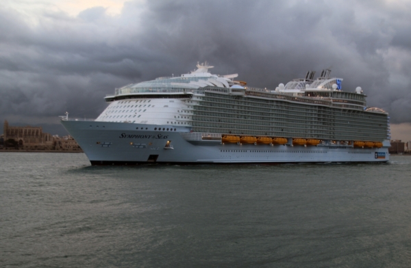 点选图片以查看原图