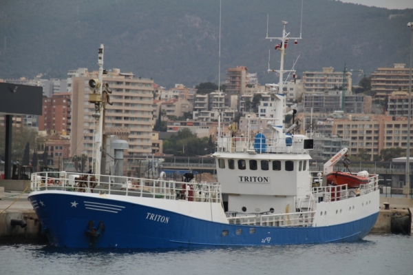 Κάντε κλικ για να δείτε την εικόνα σε πλήρες μέγεθος