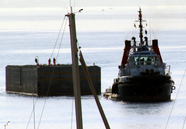 クリックでフルサイズのイメージを表示