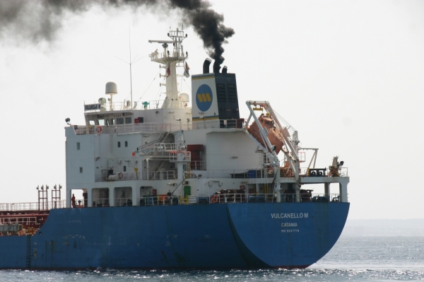 Hemen sakatu irudia tamaina osoan ikusteko