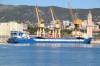 ABEERDEN_05-06-2016_5.JPG