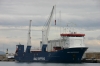 ABIS_DUNKERQUE_10-11-2014_2.JPG