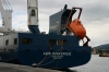 ABIS_DUNKERQUE_10-11-2014_6.JPG