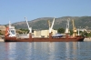 ADMIRALENGRACHT_28-06-2014.JPG