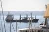 ADMIRALENGRACHT_28-06-2014_0.JPG