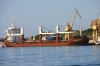 ADMIRALENGRACHT_28-06-2014_1.JPG