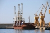 ADMIRALENGRACHT_28-06-2014_3.JPG