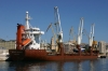 ADMIRALENGRACHT_28-06-2014_5.JPG