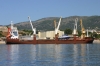 ADMIRALENGRACHT_28-06-2014_6.JPG