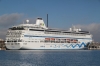 AIDA_MIRA_30-11-2019_3.JPG