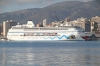 AIDA_MIRA_30-11-2019_4.JPG