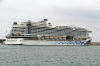 AIDA_PRIMA_12-05-2018_7.JPG