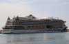 AIDA_PRIMA_28-04-2018_10.JPG