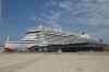 AIDA_PRIMA_28-04-2018_2.JPG