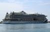AIDA_PRIMA_28-04-2018_8.JPG