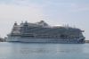 AIDA_PRIMA_28-04-2018_9.JPG
