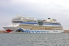AIDA_SOL_04-01-2014.JPG