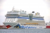 AIDA_SOL_04-01-2014_1.JPG