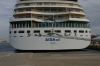 AIDA_SOL_04-01-2014_10.JPG