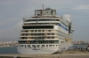AIDA_SOL_04-01-2014_13.JPG