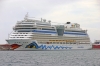 AIDA_SOL_04-01-2014_2.JPG