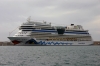 AIDA_SOL_04-01-2014_3.JPG